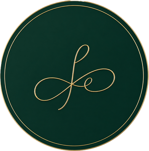 Mi tienda